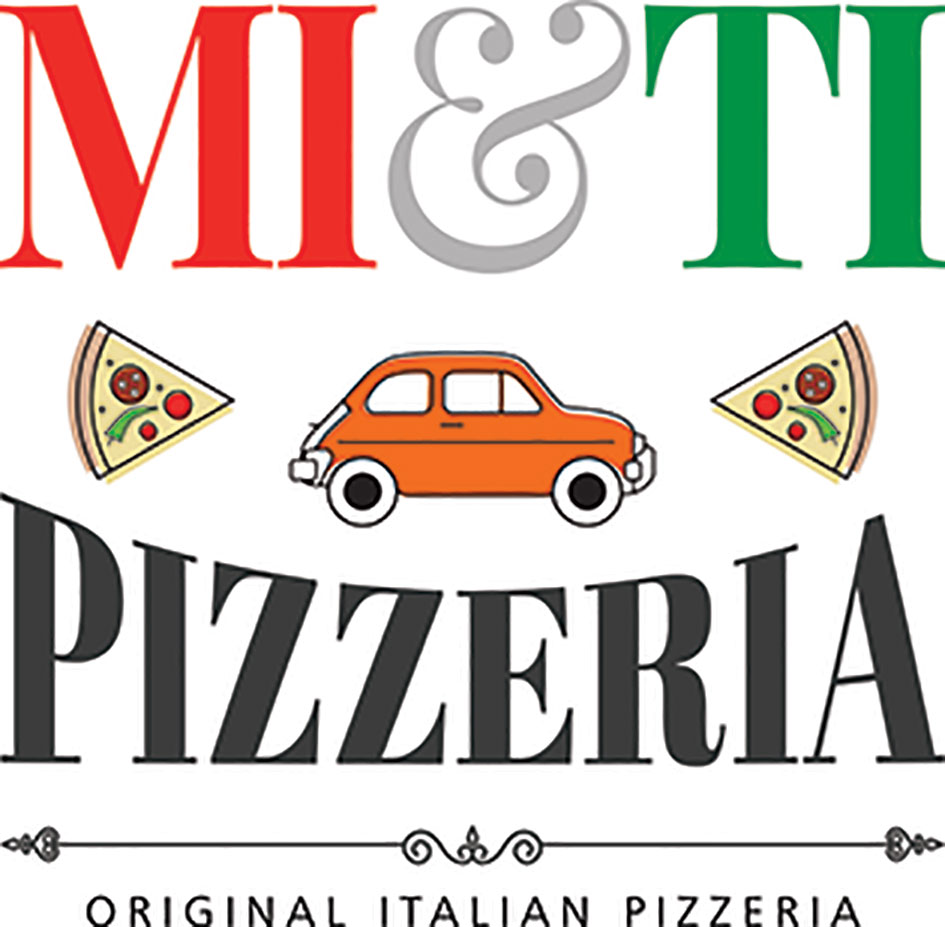 MiTi pizzeria logo 1