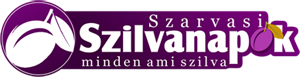 vizszintes logo